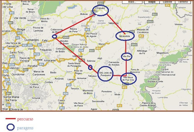 [mapa do passeio[2].jpg]