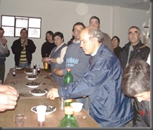 Magusto 2009 (9)