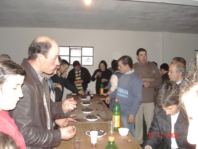 [Magusto 2009 (10)[14].jpg]