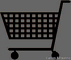 [imagesCAMWDWFK[67].jpg]