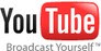 Mi canal en Youtube Mi canal en Youtube