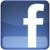 Mi canal en Facebook Mi canal en Facebook