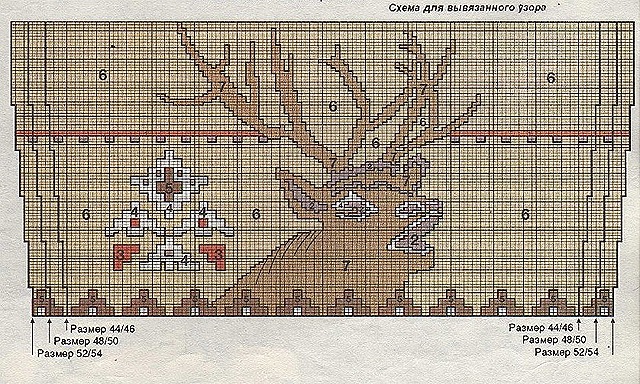 [A28B5@ A >;5=5<[6].jpg]