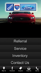 How to get St Ford 1 unlimited apk for laptop