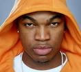 Ne Yo ne-yo