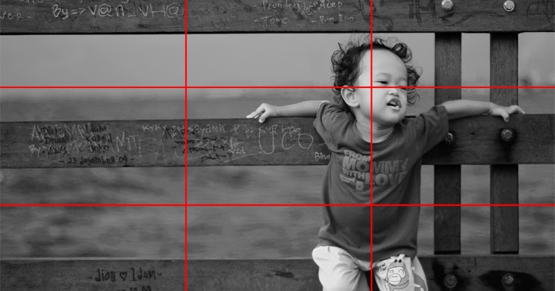 Belajar_IT: RANGKUMAN PELAJARAN KOMPOSISI