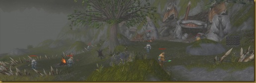 boulderfist_hall boulderfist_hall