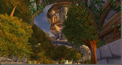 007-new-stormwind-mage-quarters 007-new-stormwind-mage-quarters