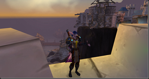008-new-stormwind-the-park-is-gone 008-new-stormwind-the-park-is-gone