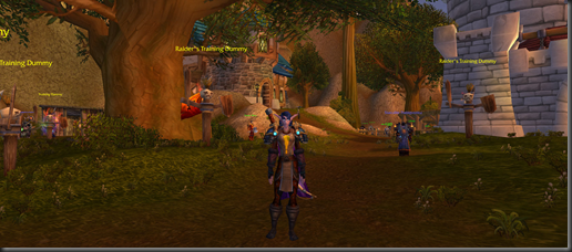 014-new-stormwind-new-area-in-old-town 014-new-stormwind-new-area-in-old-town