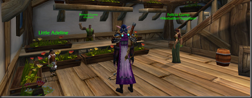 015-new-stormwind-florist 015-new-stormwind-florist