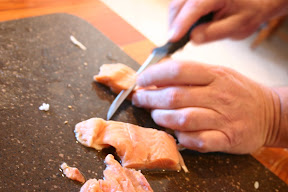 Sushi Session 044.jpg