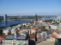 riga 041.jpg