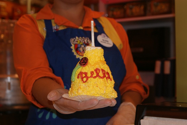 [DSC02857[3].jpg]