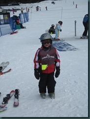 20110319 Ski (00)