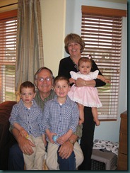 20110424 Easter_Dad06