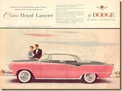 1955_Dodge_Custom_Royal_Lancer_ad1