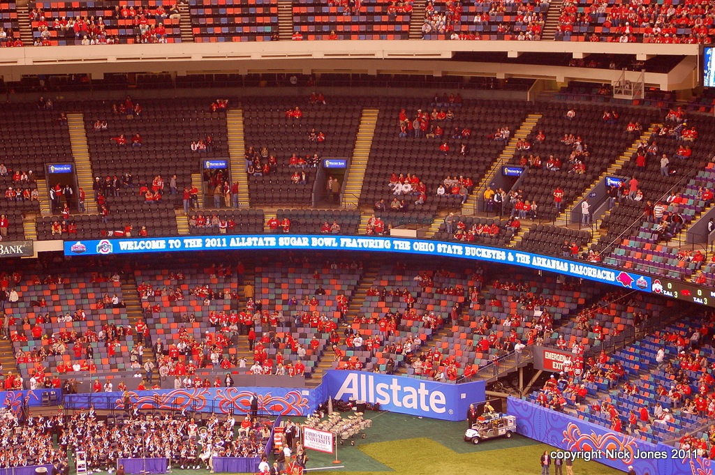 [2011 Sugar Bowl-38[3].jpg]