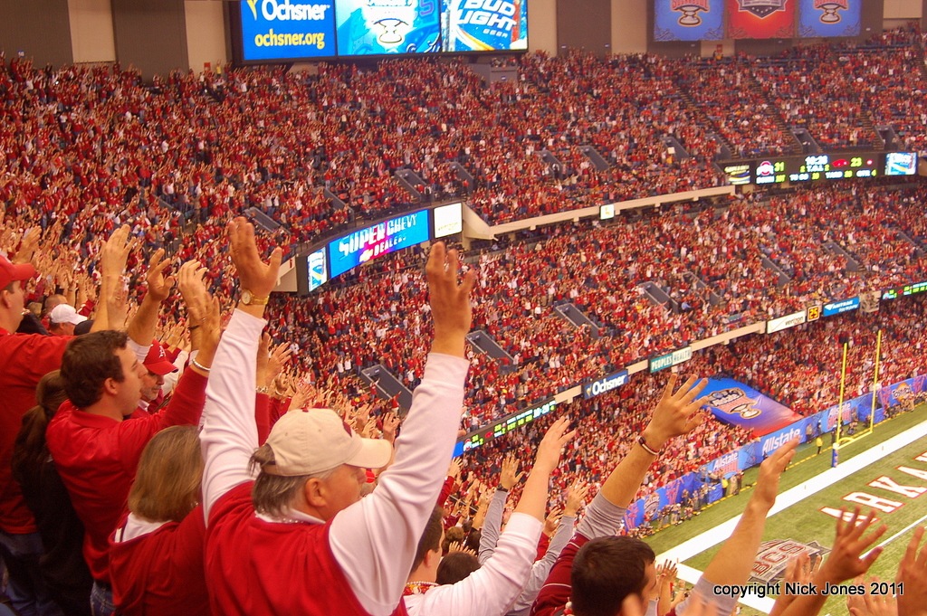 [2011 Sugar Bowl-52[3].jpg]
