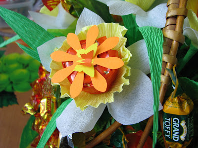 http://lh6.ggpht.com/_xC2ueGAE1PY/S9ql7MIDJaI/AAAAAAAABC0/I-MWiDGl24A/s400/IMG_9546.JPG