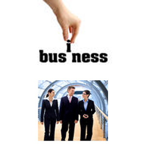 BUSINESS NEWS