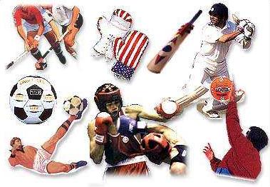 SPORTS NEWS