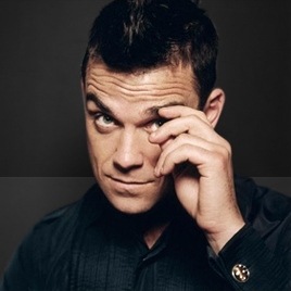 [Robbie-Williams[3].jpg]