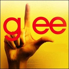 glee1