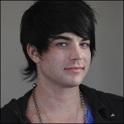 adam-lambert