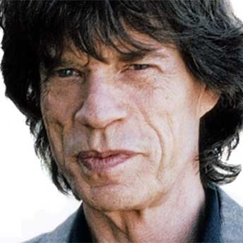 [Mick Jagger 2[2].jpg]