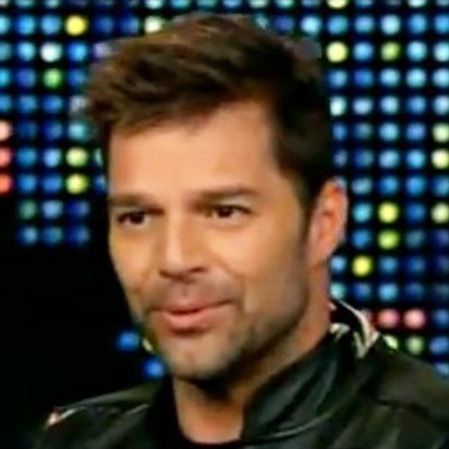 [Ricky Martin[3].jpg]