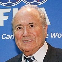 [Joseph Blatter 2[2].jpg]