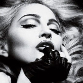 [Madonna 2[4].jpg]
