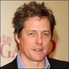 Hugh Grant