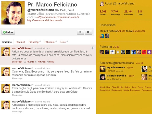 [twitter deputado Marco Feliciano[3].jpg]