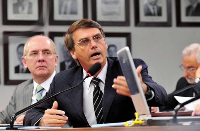 [Jair Bolsonaro camara[3].jpg]