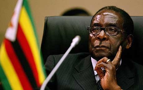 [Robert Mugabe[2].jpg]
