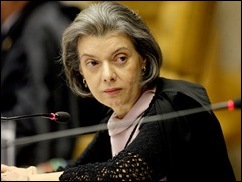 Cármen Lúcia Cármen Lúcia