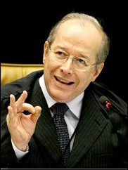 Celso de Mello Celso de Mello
