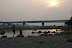 IMGP3102.jpg