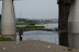 IMGP3114.jpg