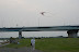 IMGP3125.jpg