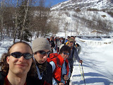 STP61023.JPG