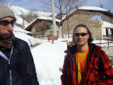 STP61014.JPG