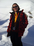 STP60972.JPG