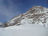 STP60982.JPG