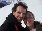 STP60987.JPG