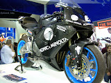 dscn0111