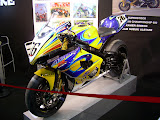 dscn0123