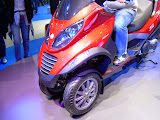 dscn0136